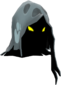 Painted Ethereal Hood 839FA3.png