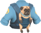 Painted Puggyback 839FA3.png