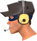 Painted Sidekick's Side Slick 18233D Style 2 With Hat.png
