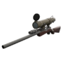 Backpack Sniper Rifle.png