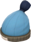 Painted Boarder's Beanie 18233D Classic.png