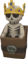 BLU Pocket Halloween Boss Pocket Skeleton King.png