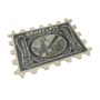 Backpack Tough Break Campaign Stamp.png