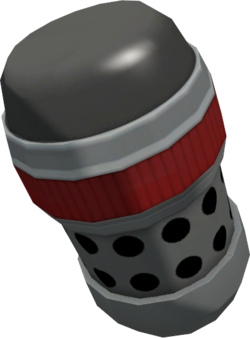 Gasgrenade2.PNG