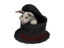Item icon Rogue's Rabbit.png