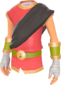 Painted Athenian Attire 808000.png