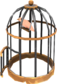 Painted Birdcage E9967A.png