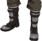 Painted Forest Footwear 483838.png