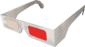 Painted Stereoscopic Shades A89A8C.png