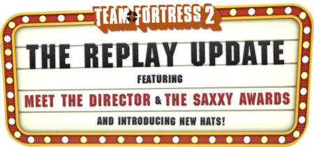 Replay update titlecard.png