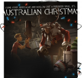 Australian Christmas.png