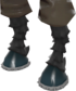 Painted Faun Feet 5885A2.png