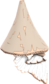 Painted Gnome Dome A89A8C Classic.png