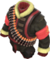 Painted Heavy Heating F0E68C Taiga.png
