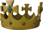 Painted Prince Tavish's Crown 424F3B.png
