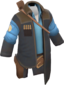 BLU Down Under Duster.png