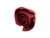Item icon Made Man.png