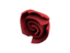 Item icon Made Man.png