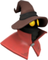 Painted Seared Sorcerer 654740.png