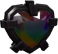 Painted Titanium Tank Chromatic Cardioid 2020 483838.png