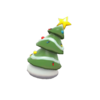 Backpack A Rather Festive Tree.png