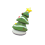 Backpack A Rather Festive Tree.png