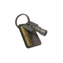 Backpack Scream Fortress X War Paint Key.png