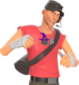 Brazil Fortress Halloween Participant Scout.png