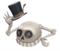 Painted Mister Bones 694D3A.png