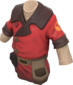 Painted Underminer's Overcoat C5AF91.png