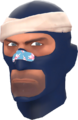 BLU Beaten and Bruised Too Young To Die Spy.png