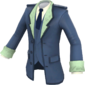 Painted Cold Blooded Coat BCDDB3 BLU.png