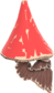 Painted Gnome Dome 654740 Yard.png