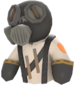 Painted Pocket Pyro A89A8C.png