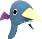 Painted Prinny Hat 5885A2.png