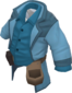 Painted Sleuth Suit 256D8D Off Duty.png