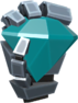 BLU Anniversary Annihilation Dastardly Diamond 2022.png