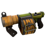 Backpack Pumpkin Patch Stickybomb Launcher Field-Tested.png