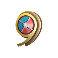 Item icon Tournament Medal - HLPugs.tf.png