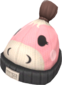 Painted Boarder's Beanie 654740 Brand Pyro.png