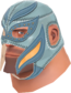 Painted Large Luchadore 839FA3.png
