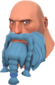 Painted Viking Braider 5885A2.png