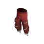 Backpack Double Dog Dare Demo Pants.png