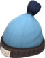 Painted Boarder's Beanie 18233D Classic Heavy.png