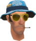 Painted Hawaiian Hunter 28394D.png