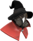 Painted Seared Sorcerer 141414 Hat and Cape Only.png