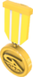 Painted Tournament Medal - Gamers Assembly E7B53B.png
