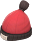 Painted Boarder's Beanie 483838 Classic Heavy.png