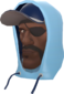 Painted Brotherhood of Arms 18233D Soldier Pyro Demoman.png