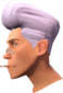 Painted Punk's Pomp D8BED8.png